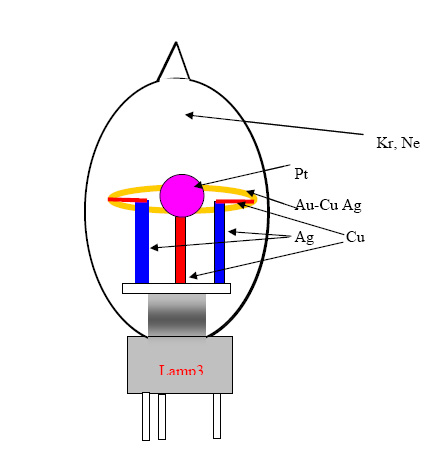 A00022 lamp3.jpg
