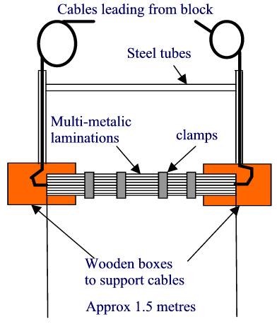 A00038 ShemaBlock.jpg
