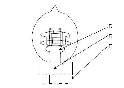 A00021 lamp1.jpg