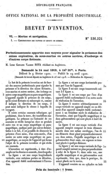 Fichier:A00058 BrevetFr536.324 1.jpg