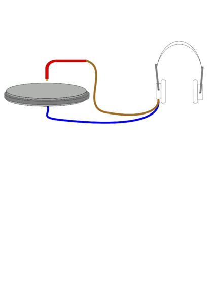 File:Exp1Schema.svg