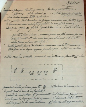 Doc LGV ROTA 011.JPG
