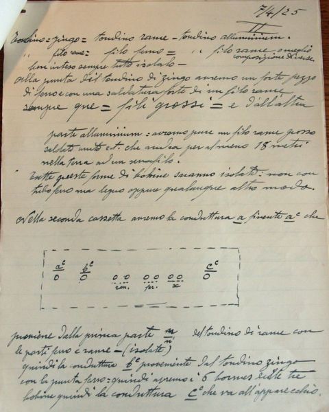 File:Doc LGV ROTA 011.JPG