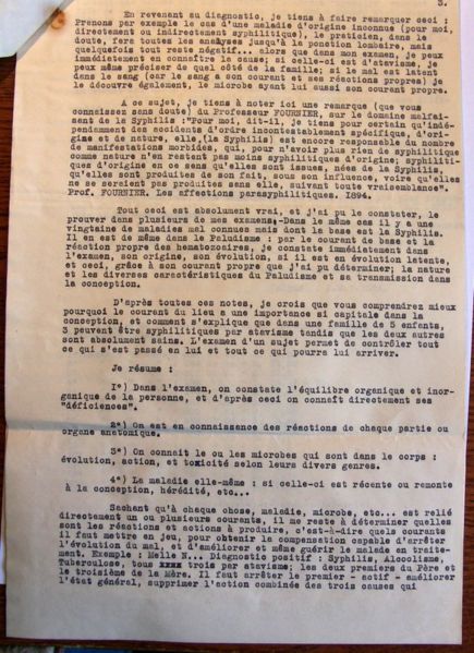 File:A00087 3 NoteOnMedical.jpg