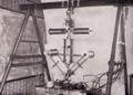 A00091 CageAmoineaux.jpg