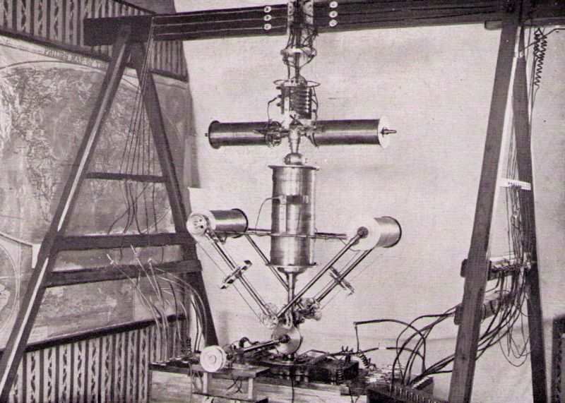 File:A00091 CageAmoineaux.jpg