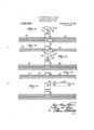 A00054 PatentRogersAndLyon1.jpg