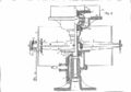 A00079 UCDF 2.jpg