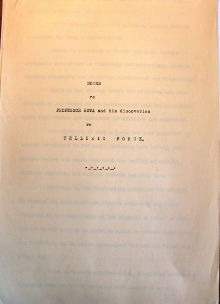 Fichier:Doc LGV ROTA 103.JPG