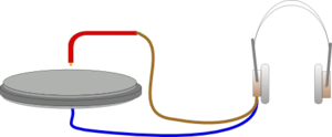 Exp1Schema.png
