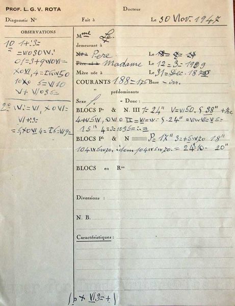 File:A00046 CD021.jpg