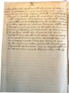 A00069 SousMarin 4.jpg