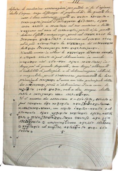 File:A00068 SousMarin 3.jpg
