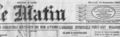 A00017 LeMatin15sep1915.jpg