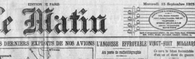 A00017 LeMatin15sep1915.jpg