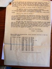 A00087 4 NoteOnMedical.jpg