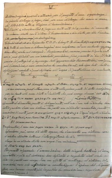 File:A00071 SousMarin 6.jpg
