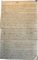 A00071 SousMarin 6.jpg