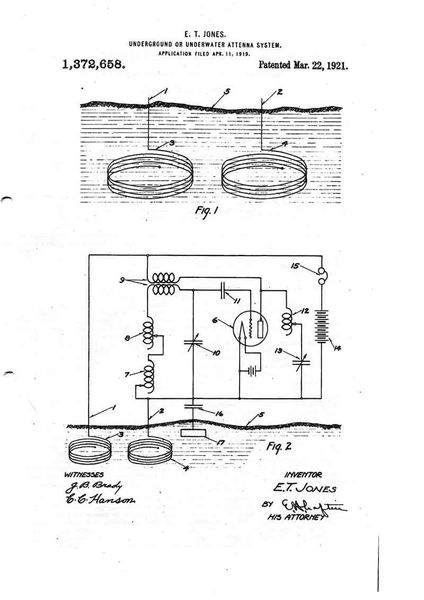 Fichier:A00056 PatentRogersAndLyon3.jpg