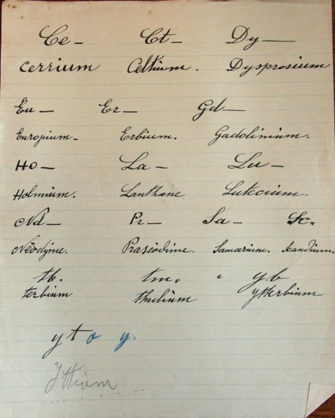File:Doc LGV ROTA 005.JPG
