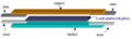 A00039 SchemaBlock.jpg