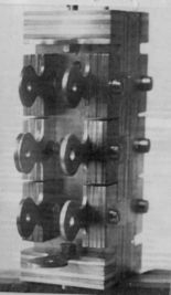 A00019 BlockLamp.jpg