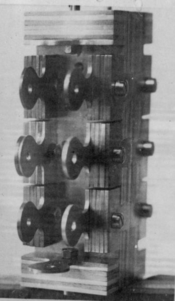 File:A00019 BlockLamp.jpg