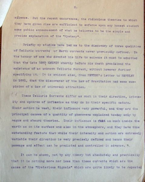 Fichier:Doc LGV ROTA 028.JPG