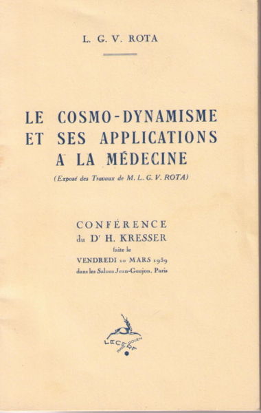 Fichier:A00088 plaquette conferenceDrKresser.jpg