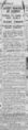 A00084 HeraldTelluric.JPG