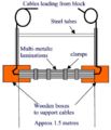 A00038 ShemaBlock.jpg