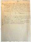 A00070 SousMarin 5.jpg