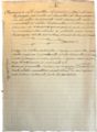 A00070 SousMarin 5.jpg