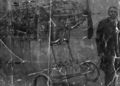 A00016 AeroRadioBalistique.jpg