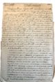 A00066 SousMarin 1.jpg