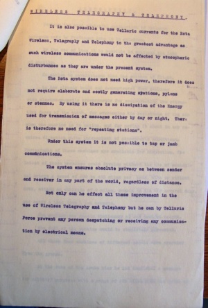 Doc LGV ROTA 109.JPG