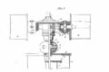 A00080 UCDF 3.jpg