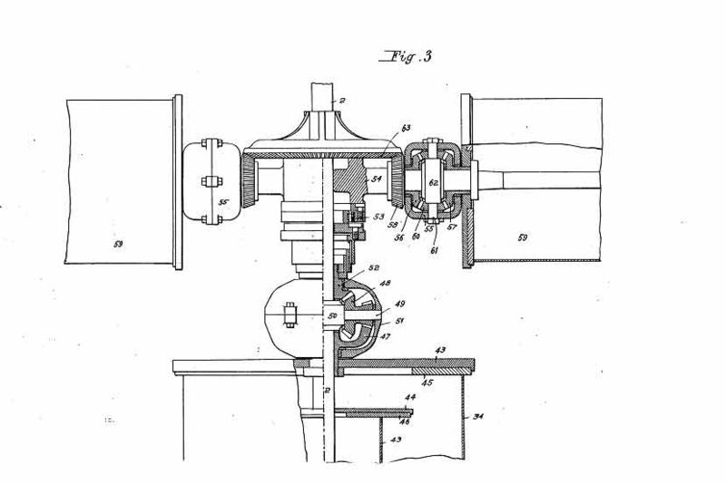 Fichier:A00080 UCDF 3.jpg