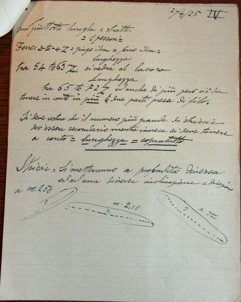 Fichier:Doc LGV ROTA 013.JPG