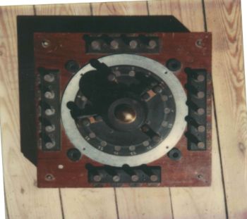 W00002 Switchbox1.jpg