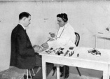 A00014 Diagnostic.jpg