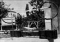 Thumbnail for version as of 14:20, 26 January 2017