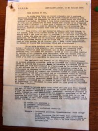 A00087 1 NoteOnMedical.jpg