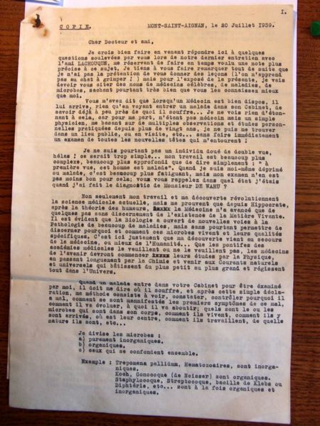 File:A00087 1 NoteOnMedical.jpg