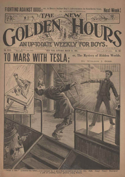 File:O006scifi tesla2.jpg