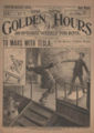 Thumbnail for version as of 14:26, 26 January 2017