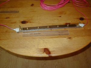A00035 TestBlock.jpg