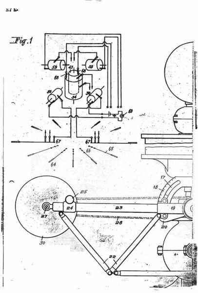 Fichier:A00078 UCDF 1.jpg
