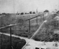 A00053 MontSaintAignan.jpg