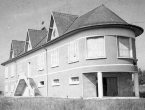 A00001 MaisonGenissieux.jpg